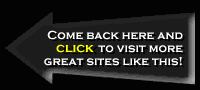 When you are finished at topdeals24, be sure to check out these great sites!